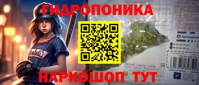 герыч Вышний Волочёк