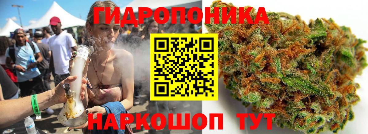Великий Новгород  МАРИХУАНА Ganja  Вход с VPN  Бошки марихуана SATIVA & INDICA 